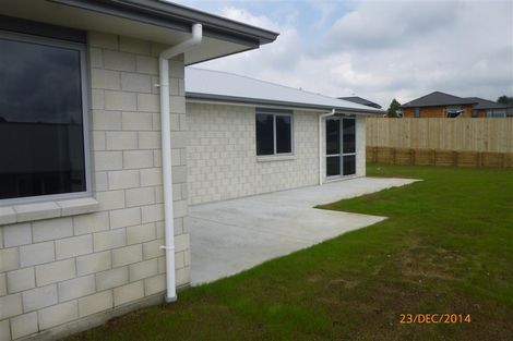 Photo of property in 23 Fairfax Crescent, Pyes Pa, Tauranga, 3112