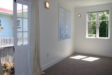 Photo of property in 30 Bright Crescent, Maraenui, Napier, 4110