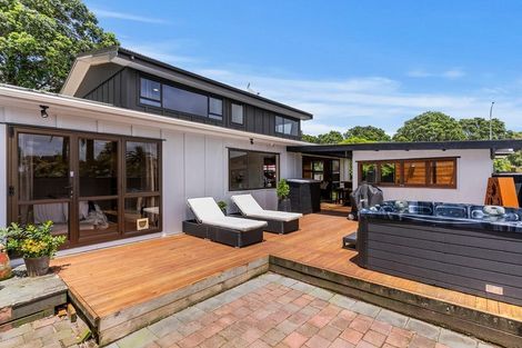 Photo of property in 333 Hibiscus Coast Highway, Orewa, 0931