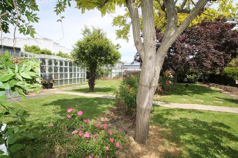 Photo of property in 11 Graham Street, Mosgiel, 9024