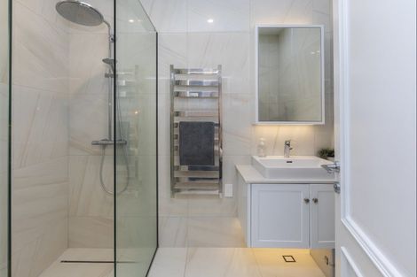 Photo of property in 3 John Britten Lane, Riccarton, Christchurch, 8011