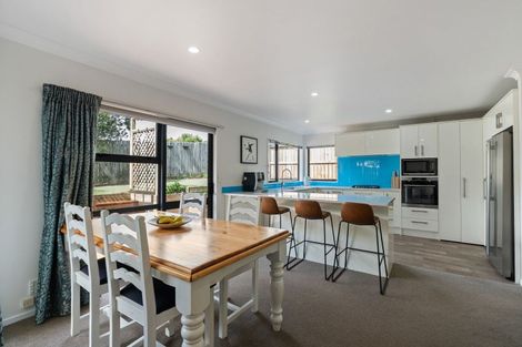 Photo of property in 60 Abilene Crescent, Churton Park, Wellington, 6037