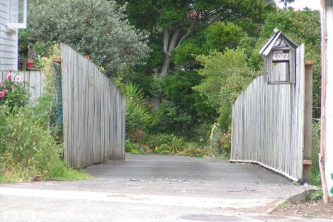 Photo of property in 40 Esmonde Road, Takapuna, Auckland, 0622
