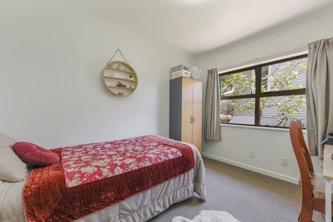 Photo of property in 214c Hill Street, Richmond, 7020