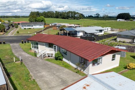 Photo of property in 8 Waimea Place, Tokoroa, 3420