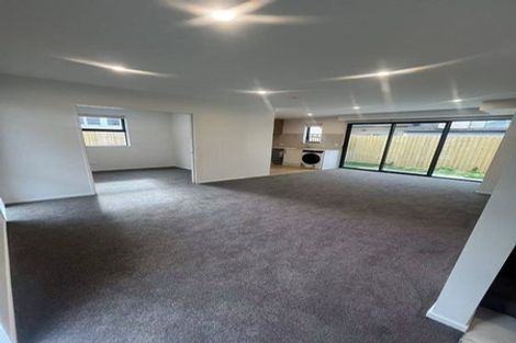 Photo of property in 5/146 Blenheim Road, Riccarton, Christchurch, 8041