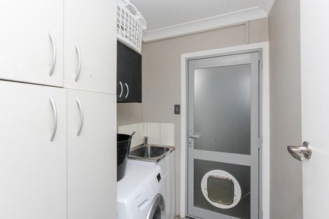 Photo of property in 154 Pioneer Road, Spotswood, New Plymouth, 4310