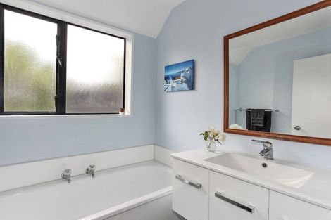 Photo of property in 78 Malvern Street, St Albans, Christchurch, 8014