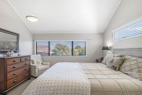 Photo of property in 58 Virginia Road, Otamatea, Whanganui, 4500