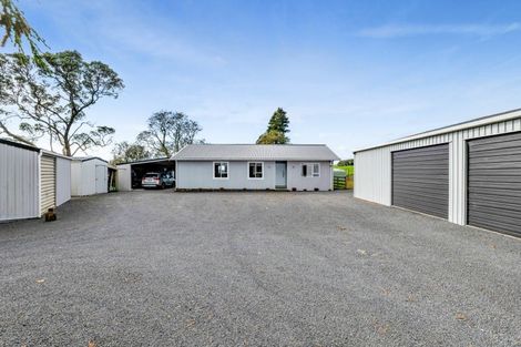Photo of property in 487 Lincoln Road, Everett Park, Inglewood, 4389