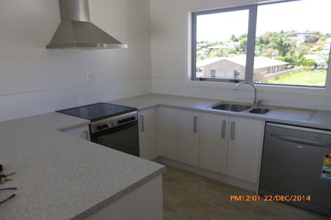 Photo of property in 23 Fairfax Crescent, Pyes Pa, Tauranga, 3112
