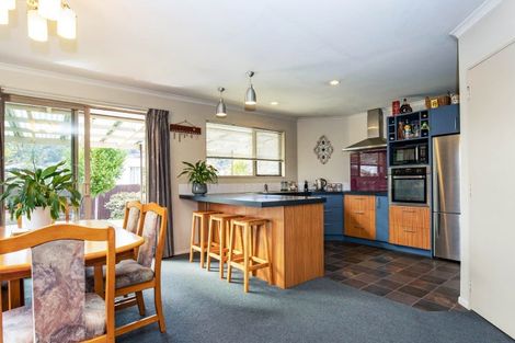 Photo of property in 15 Main Street, Reefton, 7830