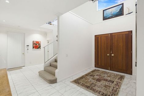 Photo of property in 28a Wills Street, Ashburton, 7700
