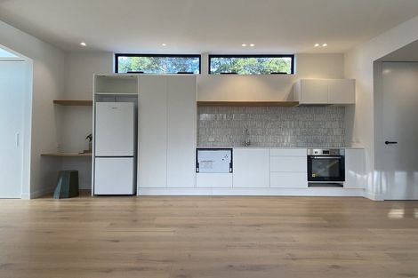 Photo of property in 131e Rosier Road, Glen Eden, Auckland, 0602