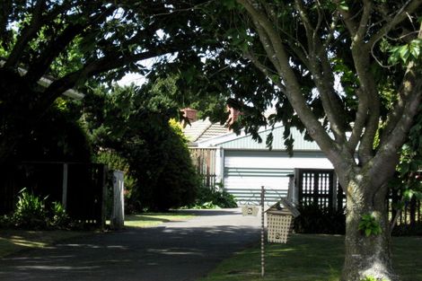 Photo of property in 5 Ostend Place, Avonhead, Christchurch, 8042