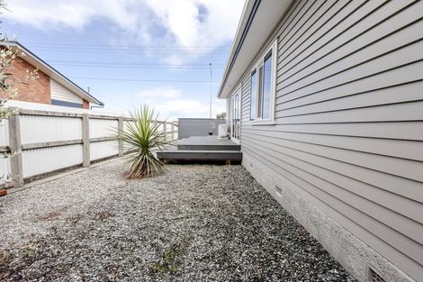 Photo of property in 187 Main South Road, Karoro, Greymouth, 7805