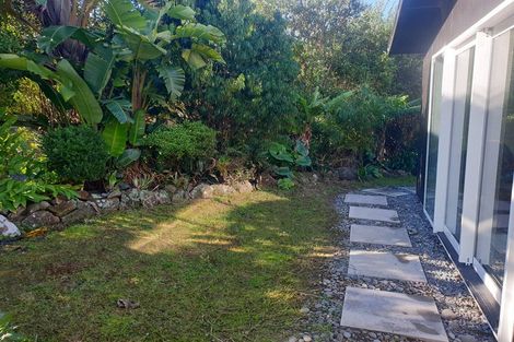 Photo of property in 15 Puriri Place, Tuateawa, Coromandel, 3583
