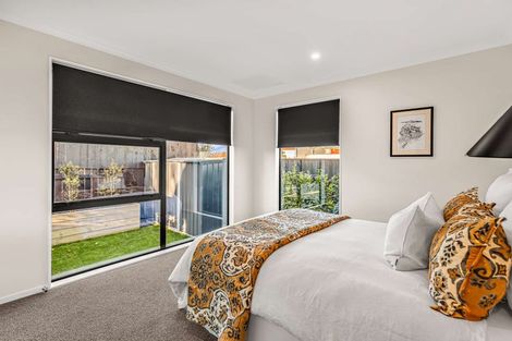 Photo of property in 36 Palliser Place, Milson, Palmerston North, 4414