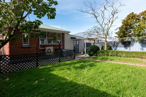 Photo of property in 20 Cranley Street, Musselburgh, Dunedin, 9013