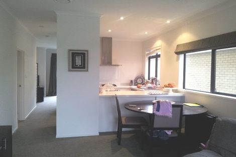 Photo of property in 41 Station Street, Hobsonville, Auckland, 0616