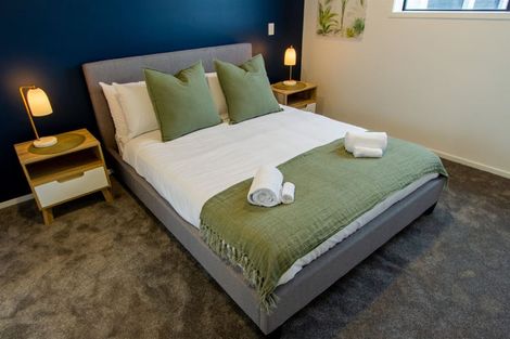 Photo of property in 6a/5 Taramea Place, Addington, Christchurch, 8024