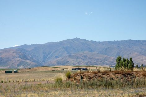 Photo of property in 21 Thyme Fields Road, Springvale, 9393