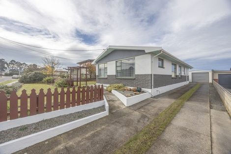 Photo of property in 7 Meon Street, Oamaru North, Oamaru, 9400