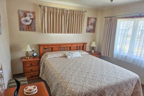 Photo of property in 602 Queen Street, Thames, 3500
