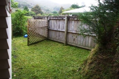 Photo of property in 105 Hair Street, Wainuiomata, Lower Hutt, 5014