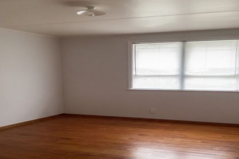 Photo of property in 540 Paremoremo Road, Paremoremo, Auckland, 0632