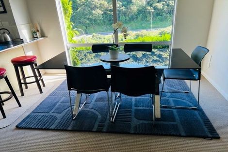 Photo of property in 17u2 Blackbridge Road, Wadestown, Wellington, 6012