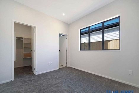 Photo of property in 17 Huringa Road, Karaka, 2113