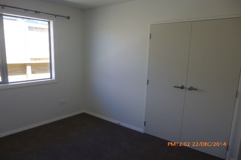 Photo of property in 23 Fairfax Crescent, Pyes Pa, Tauranga, 3112