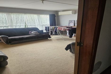 Photo of property in 17-23 Lithgow Place East, Glengarry, Invercargill, 9810