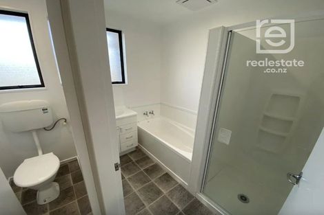 Photo of property in 72 Nurse Davey Court, Te Awamutu, 3800