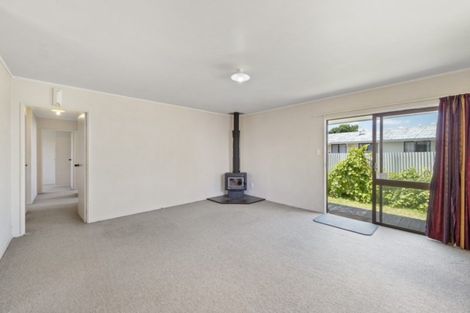 Photo of property in 30b Breckons Avenue, Nawton, Hamilton, 3200