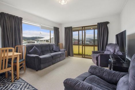 Photo of property in 5a Park Road, Katikati, 3129
