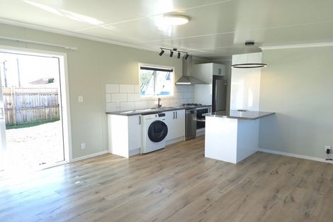 Photo of property in 25a Dalkeith Street, Hoon Hay, Christchurch, 8025