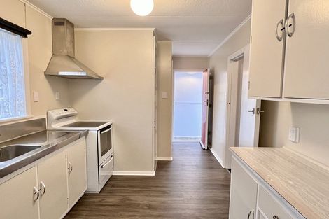 Photo of property in 7 Hay Street, Wainuiomata, Lower Hutt, 5014