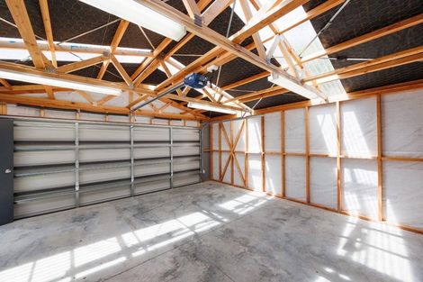 Photo of property in 30a Leeds Street, Milson, Palmerston North, 4414