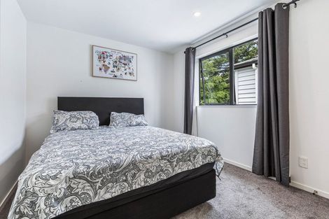 Photo of property in 6b Ariki Place, Red Hill, Papakura, 2110