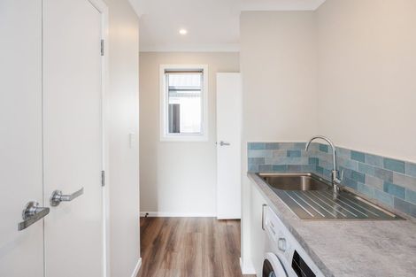 Photo of property in 259b College Street, West End, Palmerston North, 4412