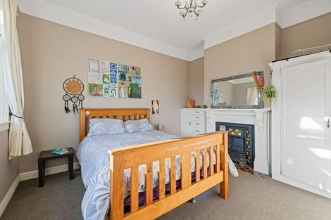 Photo of property in 43 Cridland Street East, Kaiapoi, 7630