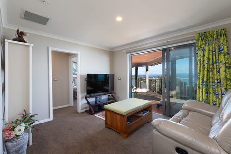Photo of property in 10 Lighthouse View, Atawhai, Nelson, 7010