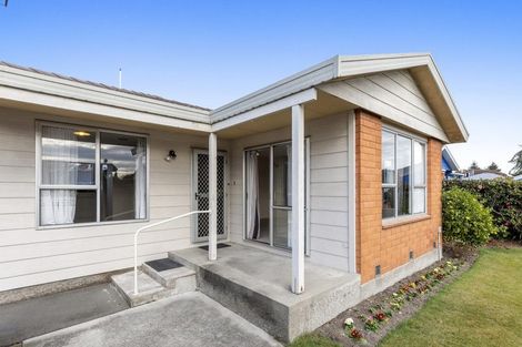 Photo of property in 3/11 Craven Street, Sockburn, Christchurch, 8042