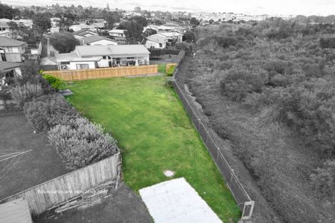 Photo of property in 3 Cheese Factory Lane, Brookfield, Tauranga, 3110