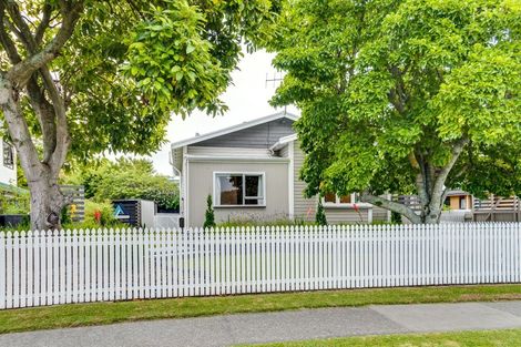 Photo of property in 12 Otatara Road, Taradale, Napier, 4112