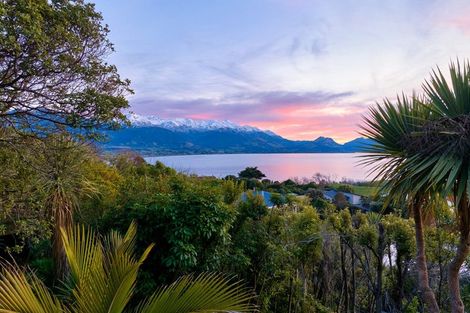 Photo of property in 11 Maui Street, Kaikoura, 7300