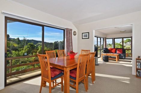 Photo of property in 58 Cartwright Road, Onerahi, Whangarei, 0110
