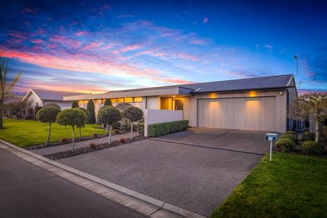 Photo of property in 24 Carnaveron Drive, Lincoln, 7608